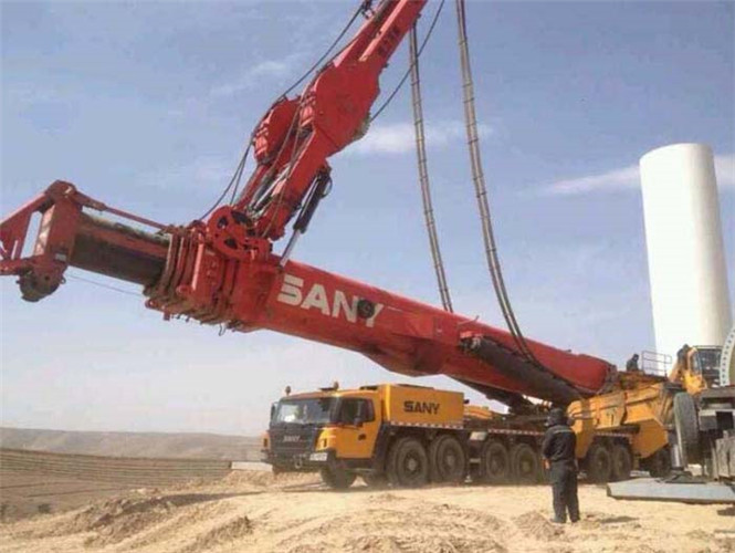 新津县作业场地不达标（如地面松软），公司会提供解决方案吗？