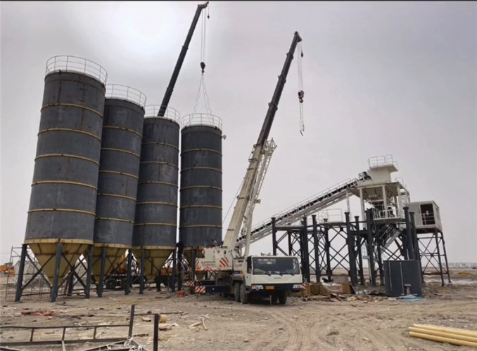 新津县跨市 / 长途转场会额外收费吗？费用包含哪些项目？