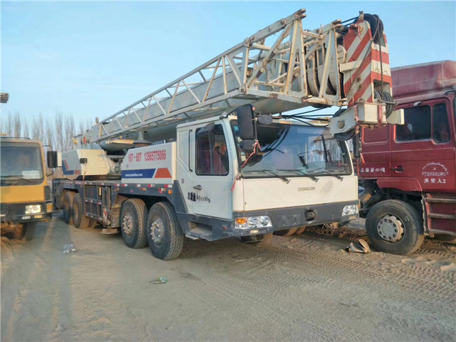 新津县长期租赁（月租 / 年租）有折扣吗？折扣力度多少？